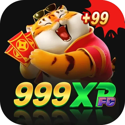999xp - Plataforma de jogos online com bônus exclusivos, slots, cassino ao vivo e apostas esportivas